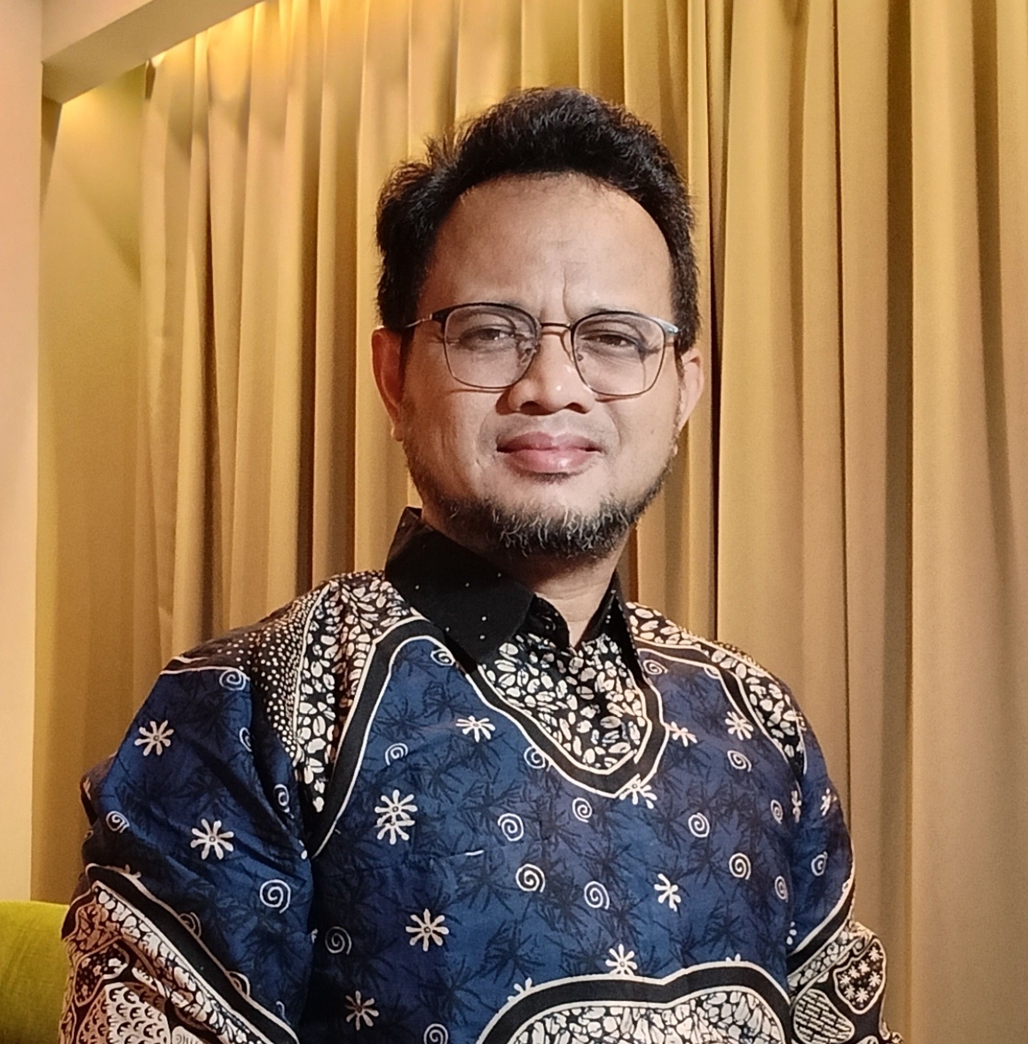 Begini suasana Evakuasi Guru Al Qur'an Harapan Umat Karawang Ahad, 18 ...