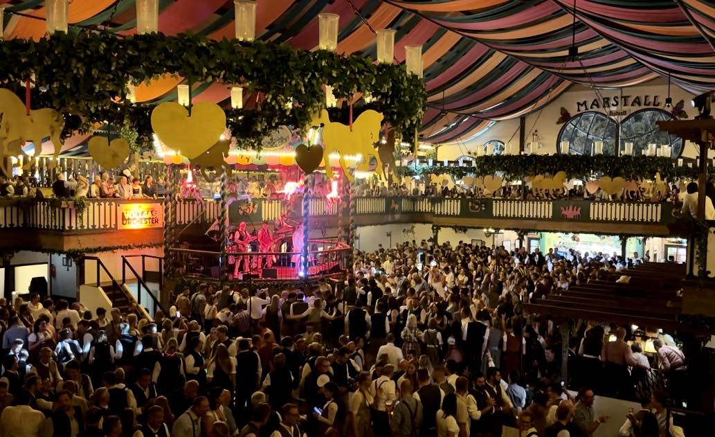 zelt im trockner trocknen Nikwax Tent & Gear SolarWash und Tent & Gear SolarProof Doppelpack 2 x 500ml, Zeltreiniger und Imprägnierspray für Camping, mit UV-Blocker, für synthetische wetterfeste Textilien Sport & Freizeit Größe:L2/H1 BB_BBBSHS500_1 Ultimate Camping Packing List: