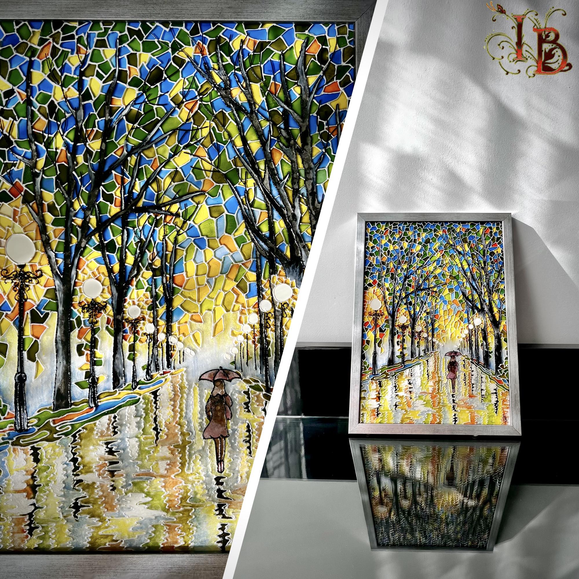 stained-glass-effect-painting-by-ib-glass-painting-in-progress