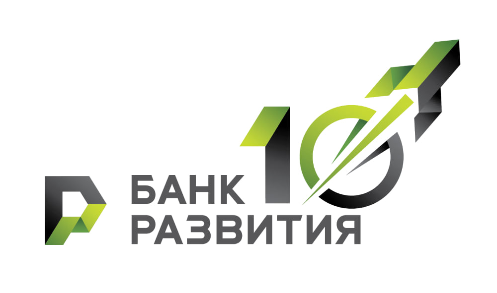 Development Bank of the Republic of Belarus | Minsk