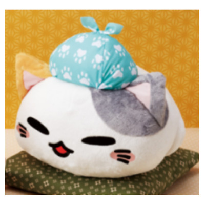NemuNeko (Sleepy Cat / Nemu Neko / ねむネコ ) (@nemunekos) • Facebook
