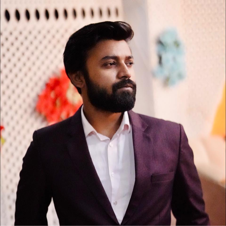 Akash