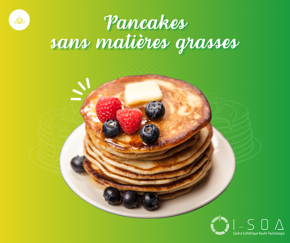 I-SOA Réunion - 🤤 PAUSE GOURMANDE 🤤 Que ce soit pour le... | Facebook