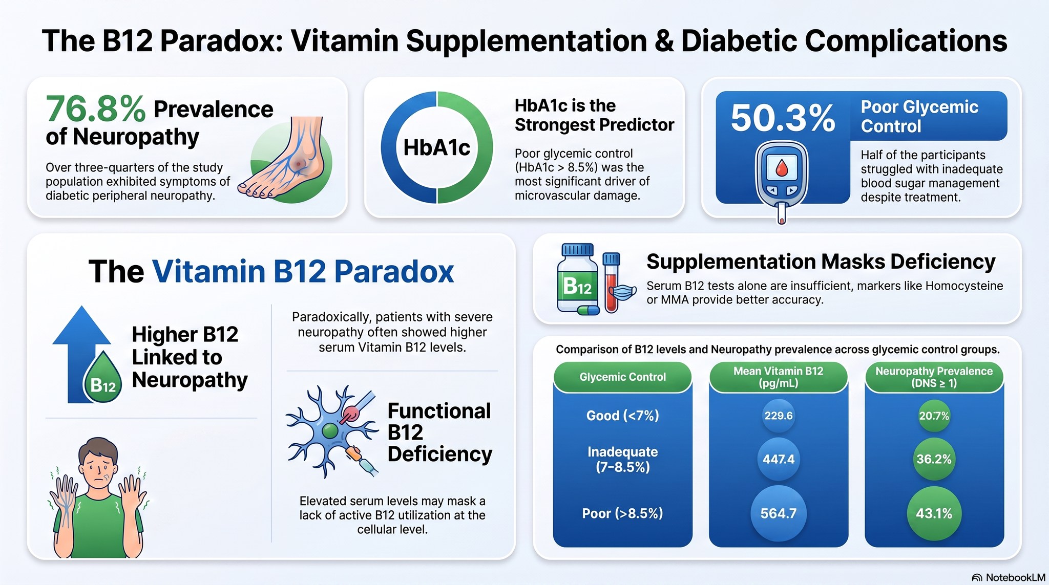 can b12 injections affect blood sugar a vitamin shot bring up your sugar? I got mine then I spiked up to 206 . It scared me like I ate something I wasn't supposed to 5-Amino-1MQ 40MG | Lab-Tested
