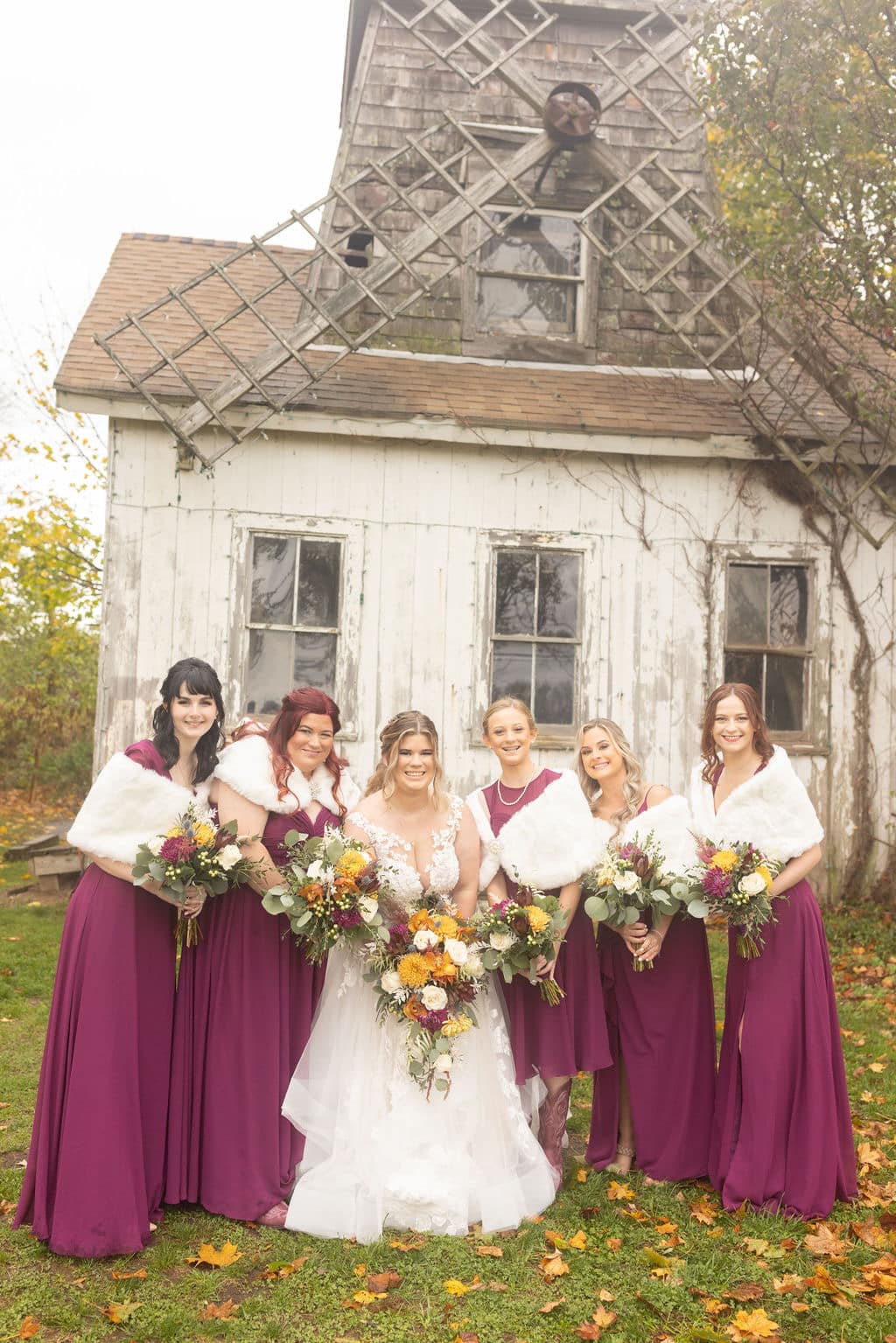 bridesmaid dresses facebook Azazie Brides Color:GINGHAM - SKY BLUE Rachel Cape – Amanda Perfect Prom Dress Pink bridesmaid