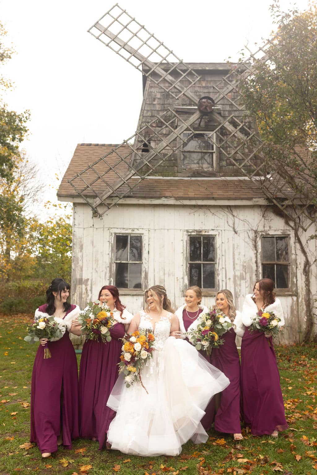 eden maids bridesmaid dresses dress companies for wedding parties sparkle silver bridesmaid dresses