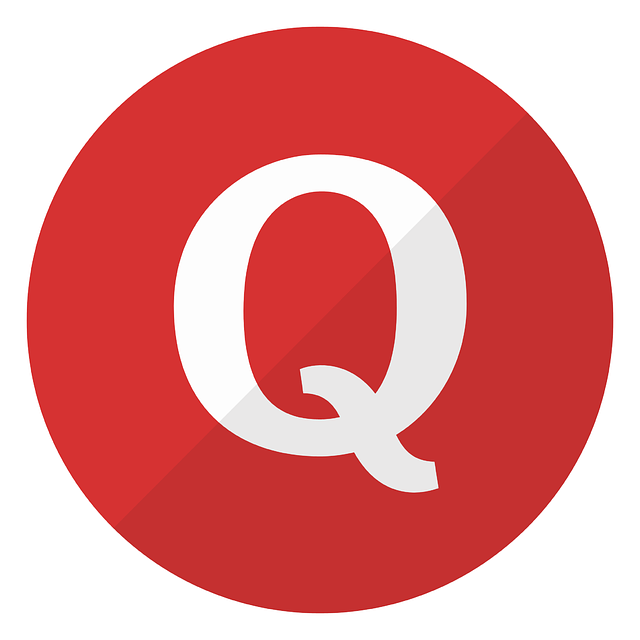 Quora Fans and Upvoters - Support Quality Quora Writers | Facebook