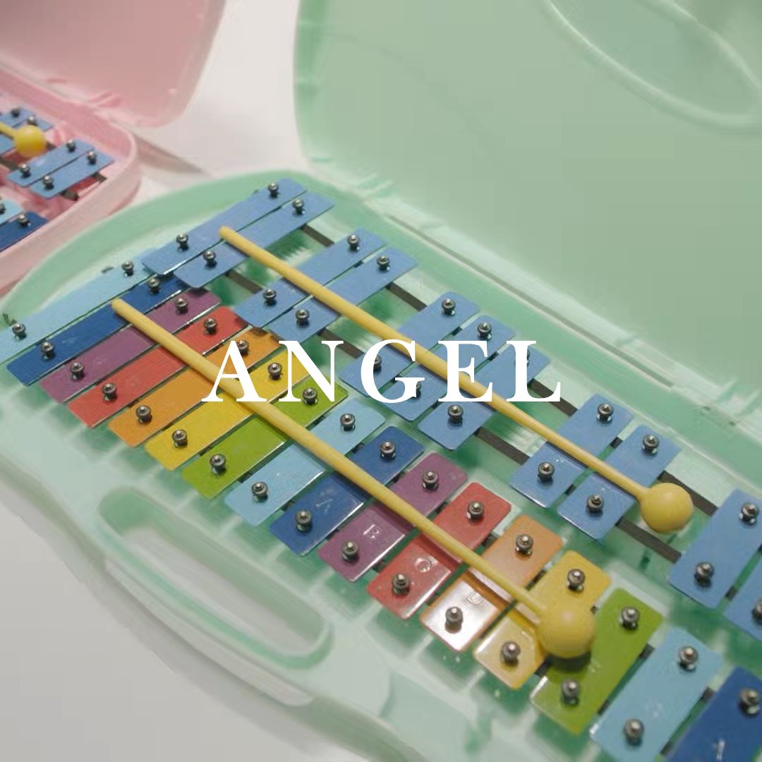 주식회사 엔젤악기 대한민국 최초는 엔젤... - Angel Musical Instrument Company