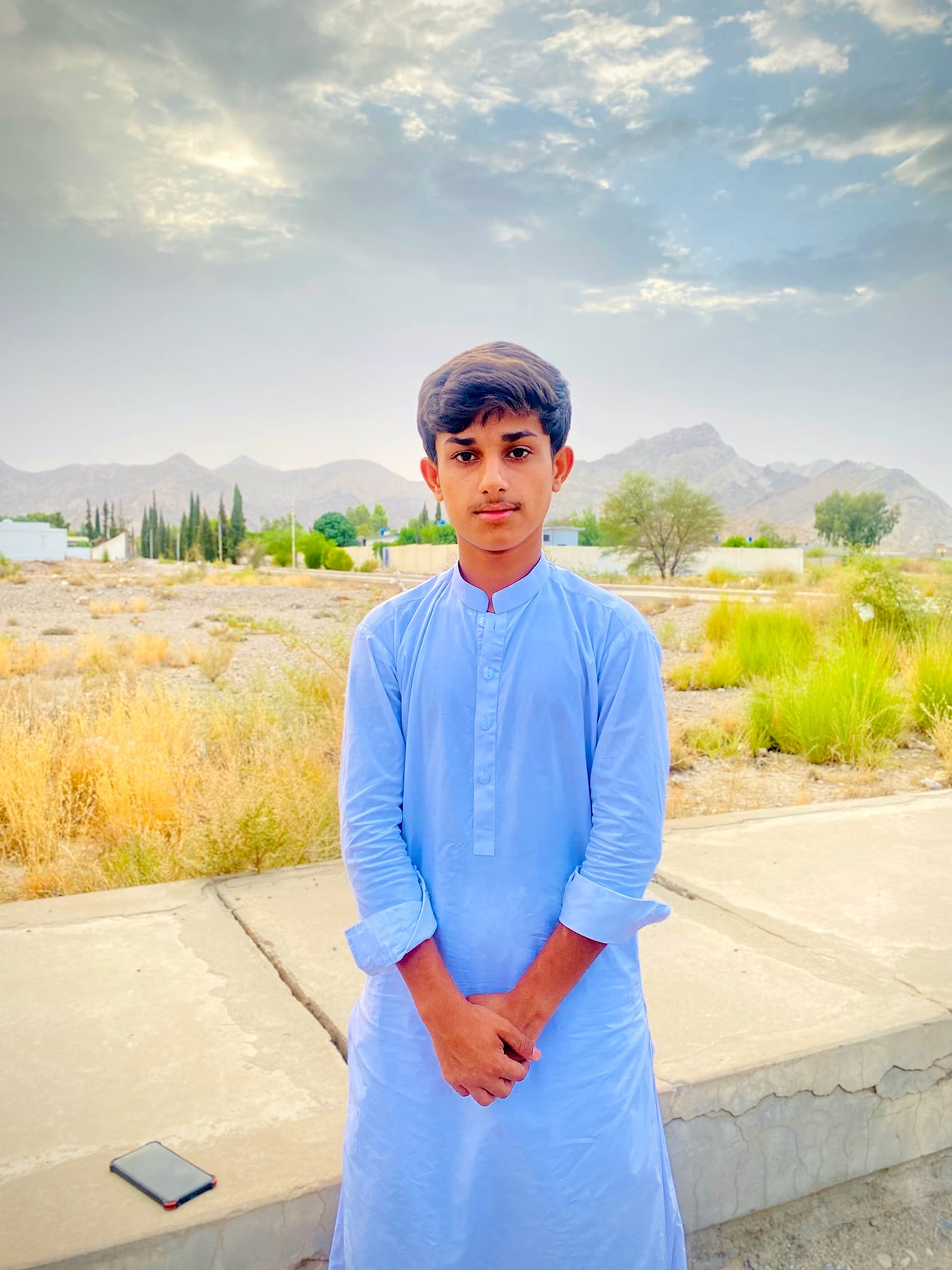 bilal-baloch