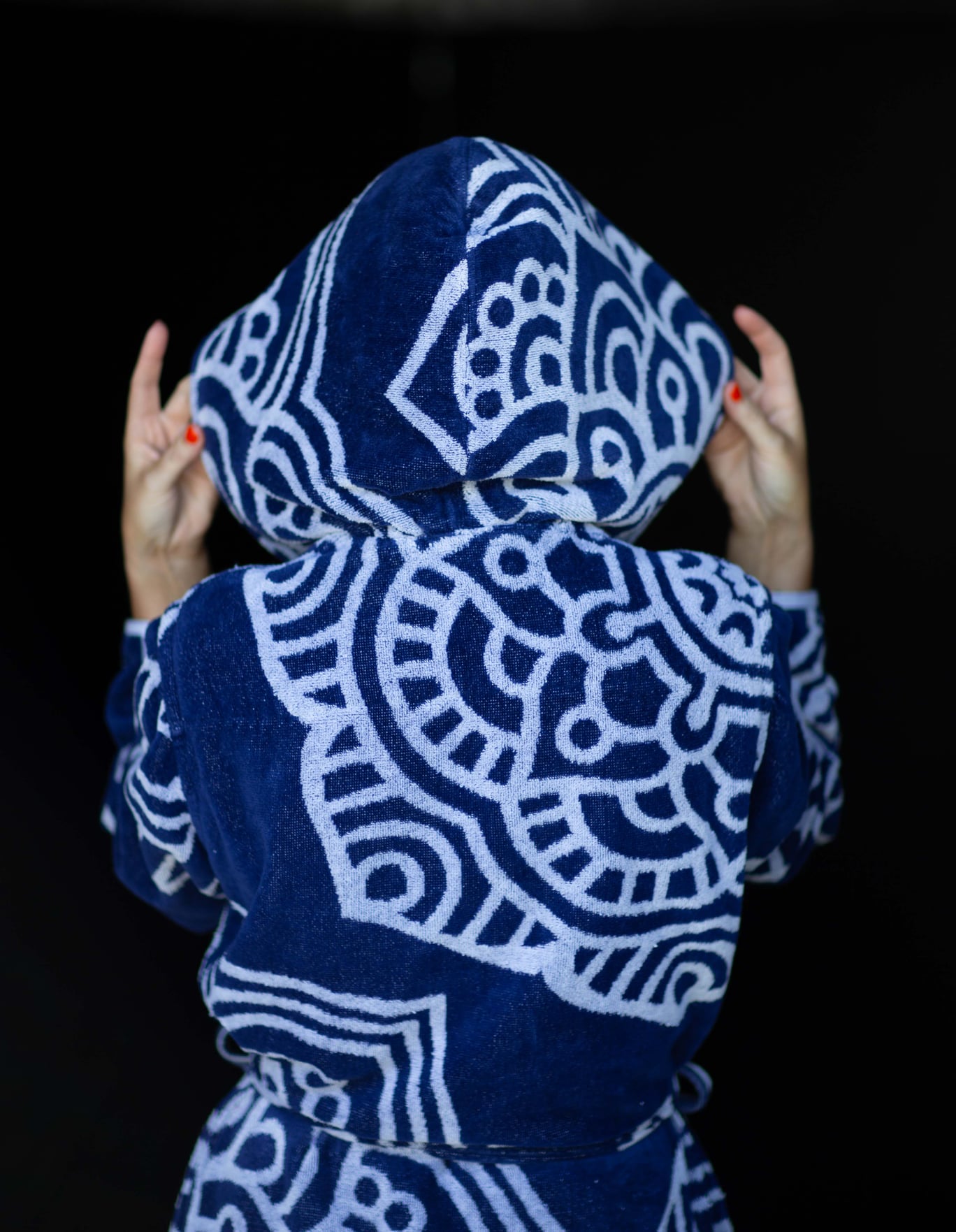 Random Robes | Christchurch