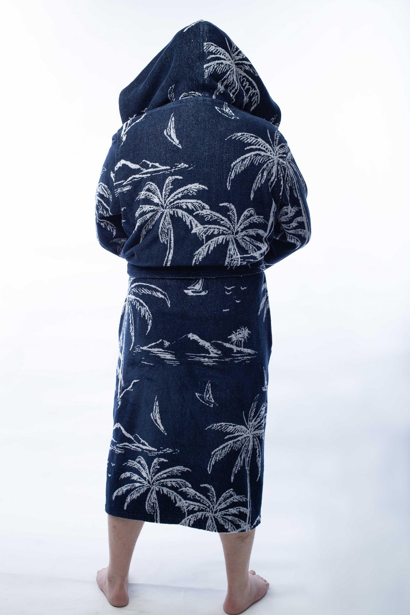Random Robes | Christchurch