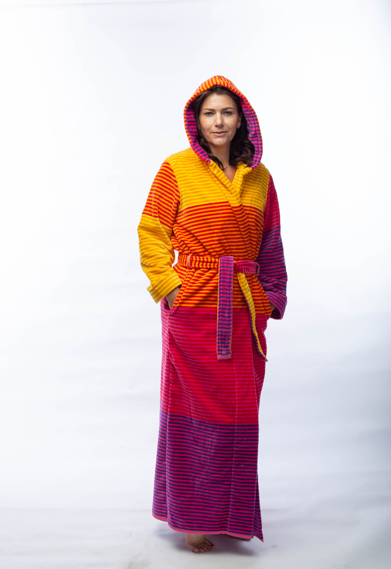 Random Robes | Christchurch