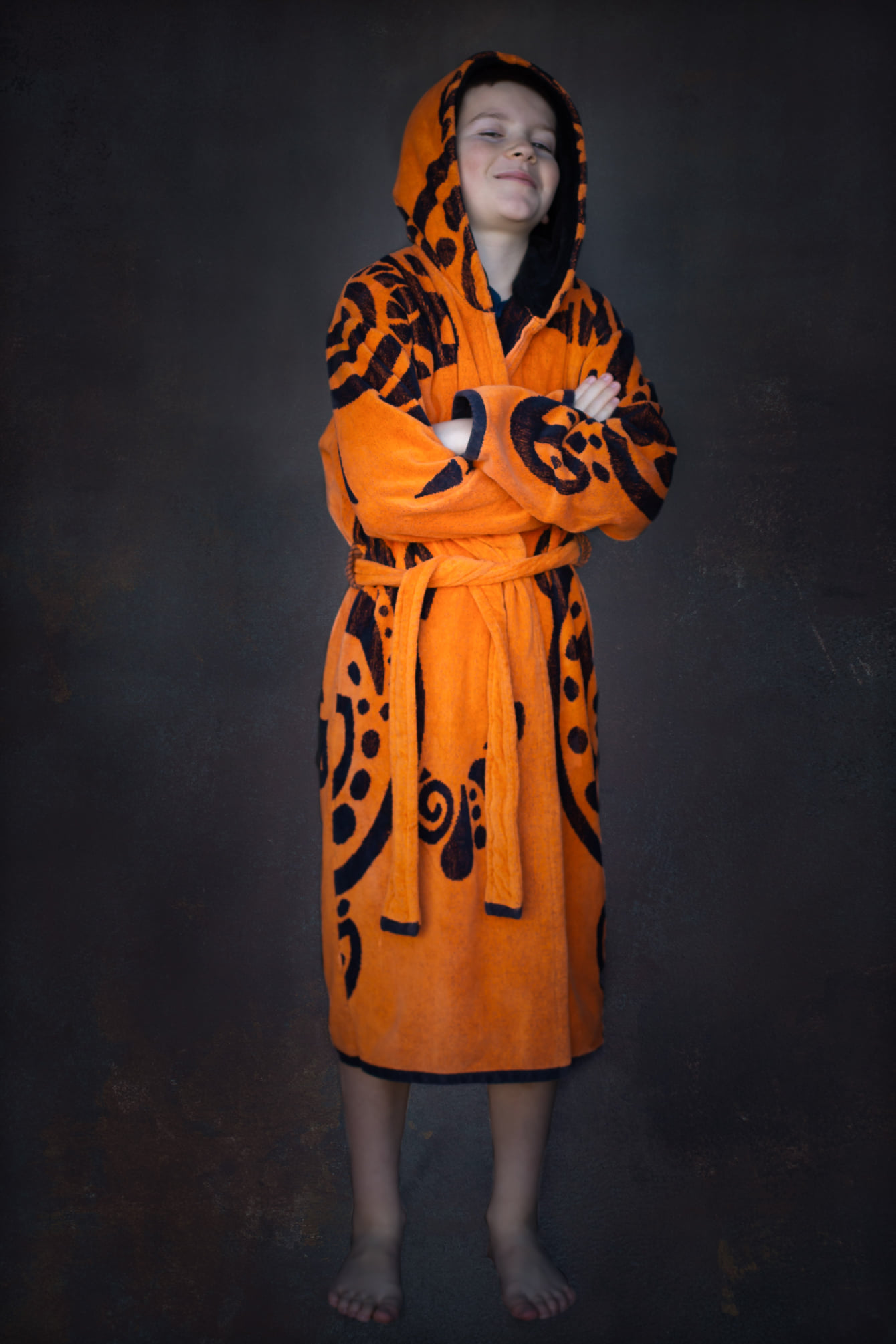 Random Robes | Christchurch