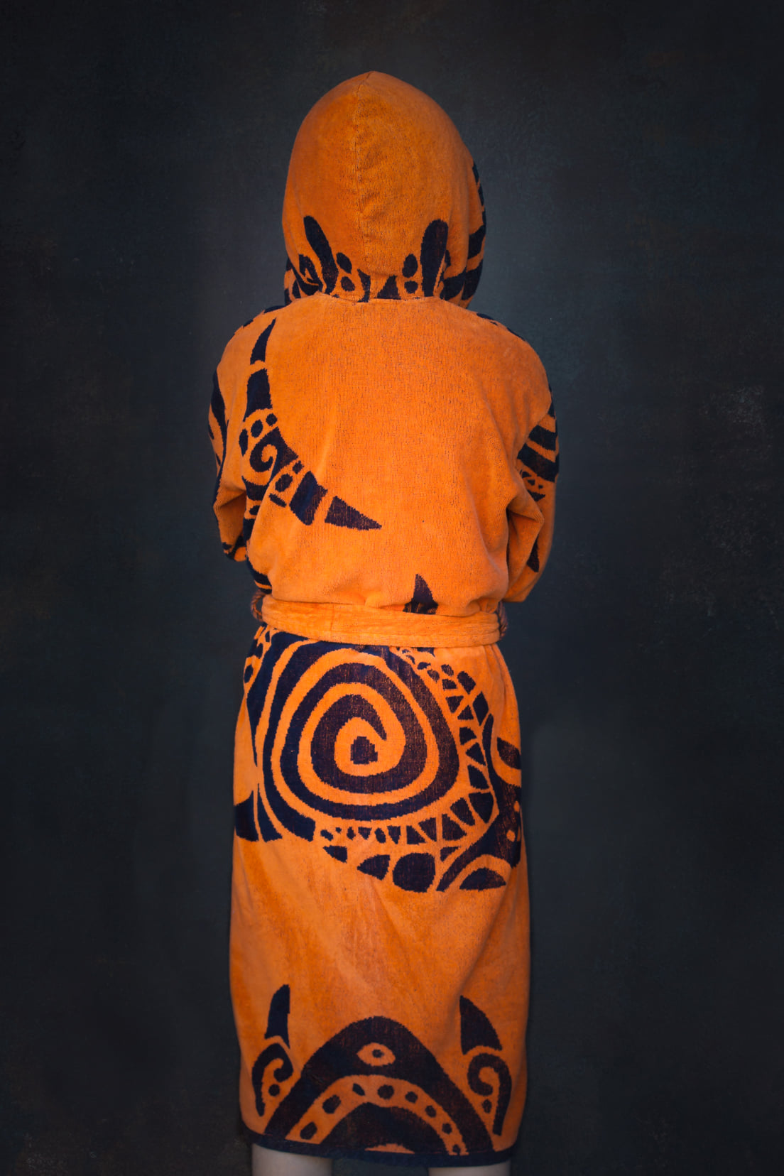 Random Robes | Christchurch