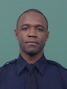 Meet our Youth Coordination Officer... - NYPD 72nd Precinct | Facebook