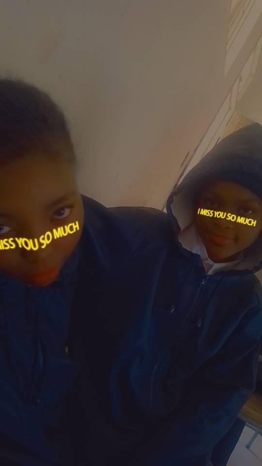 Matlhodi Selato