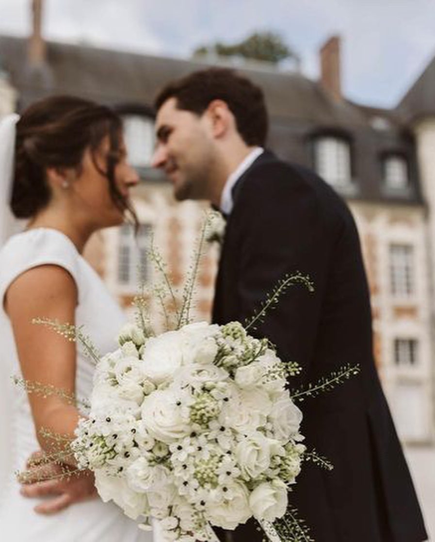 Domaine de Wailly | Wailly