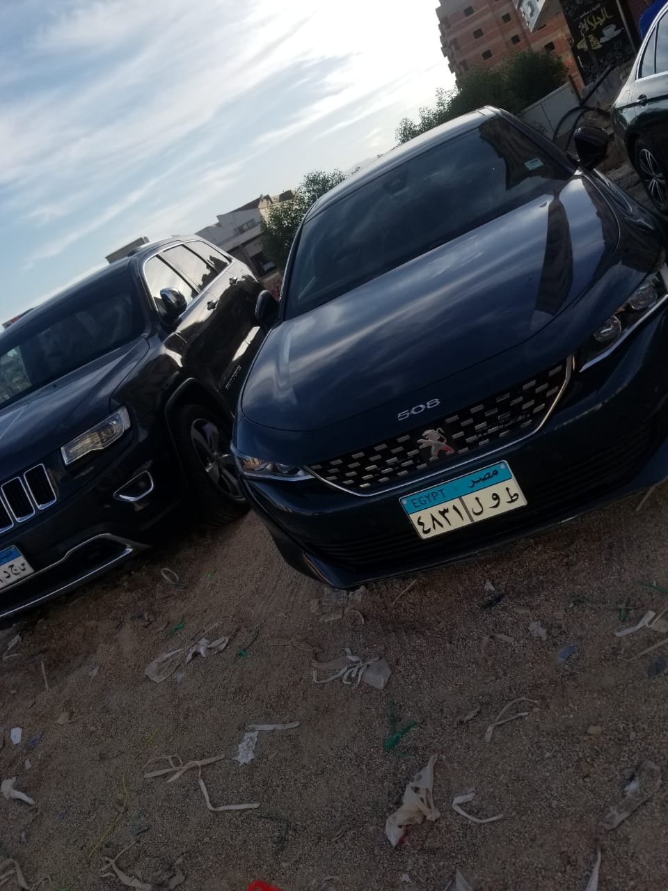 Tina_Rashid GCC advertising