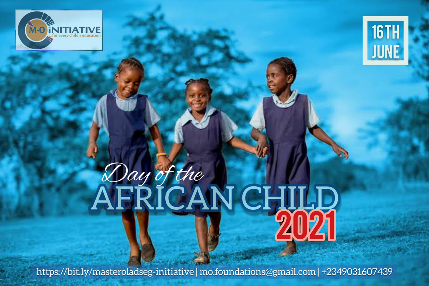 master-oladseg-initiative-the-history-behind-the-day-of-the-african