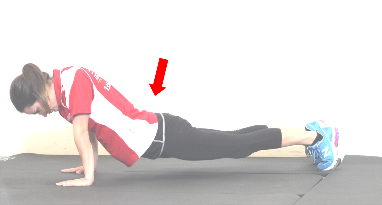 Fitness Enhancement Personal Training Woolloongabba - Did you know? 🤓 A ...