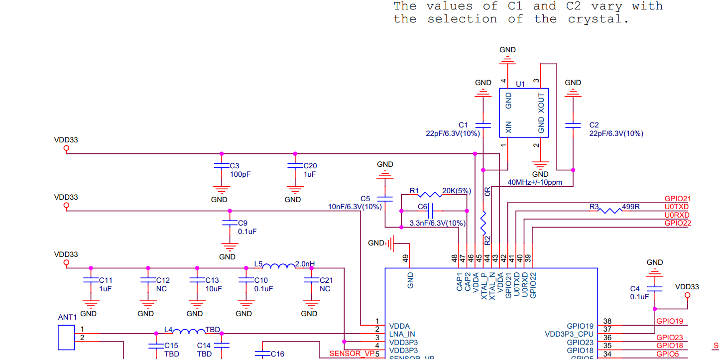 Arduino Việt Nam | anh chị cho em hỏi tools để vẽ cái này la gi v a ...
