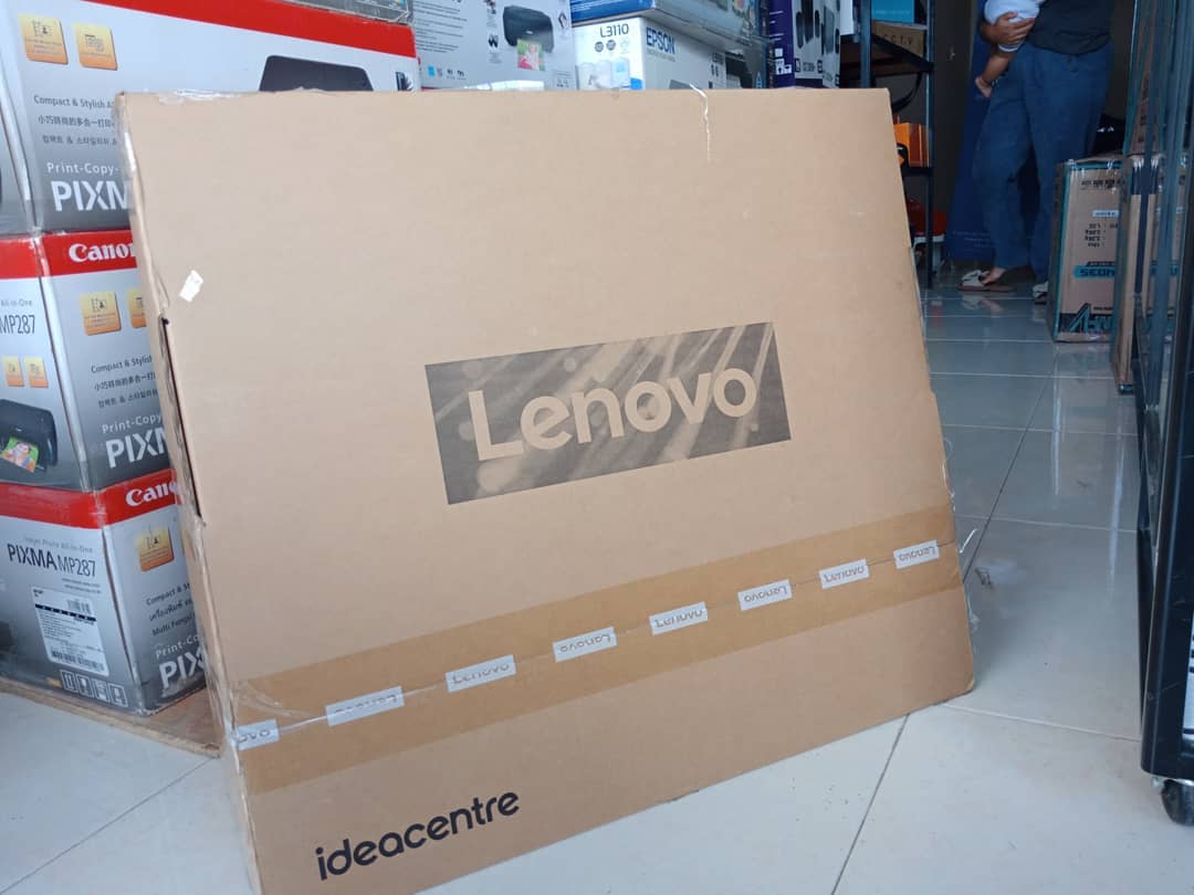 alula_computer - PC AIO Lenovo A340-22IWL Intel Core... | Facebook