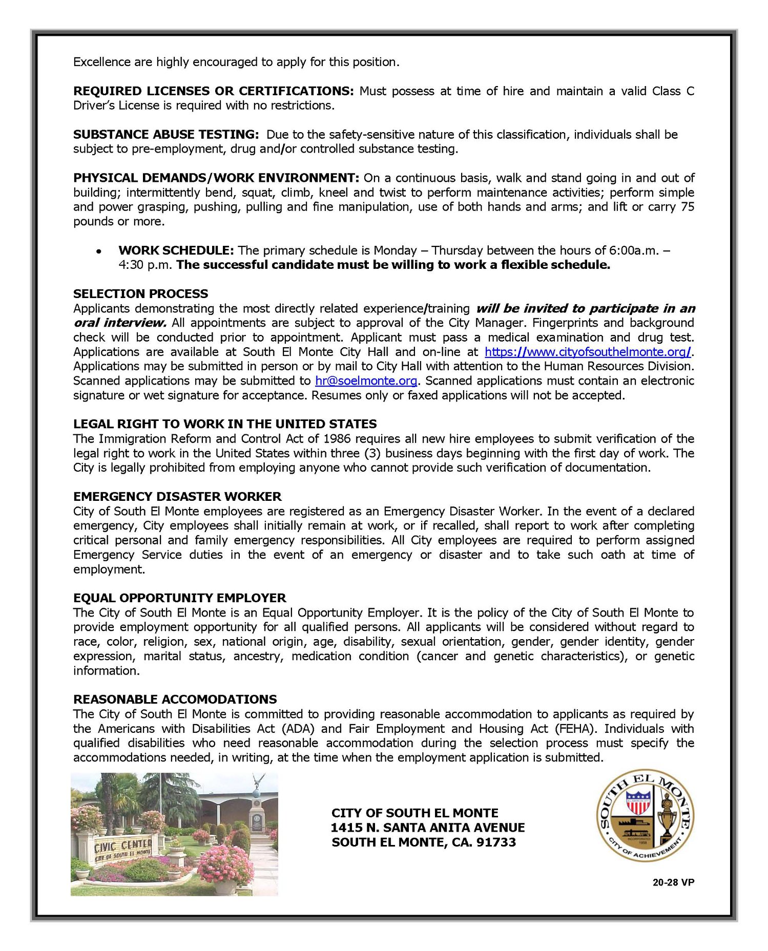 Sassfa | Santa Fe Springs CA
