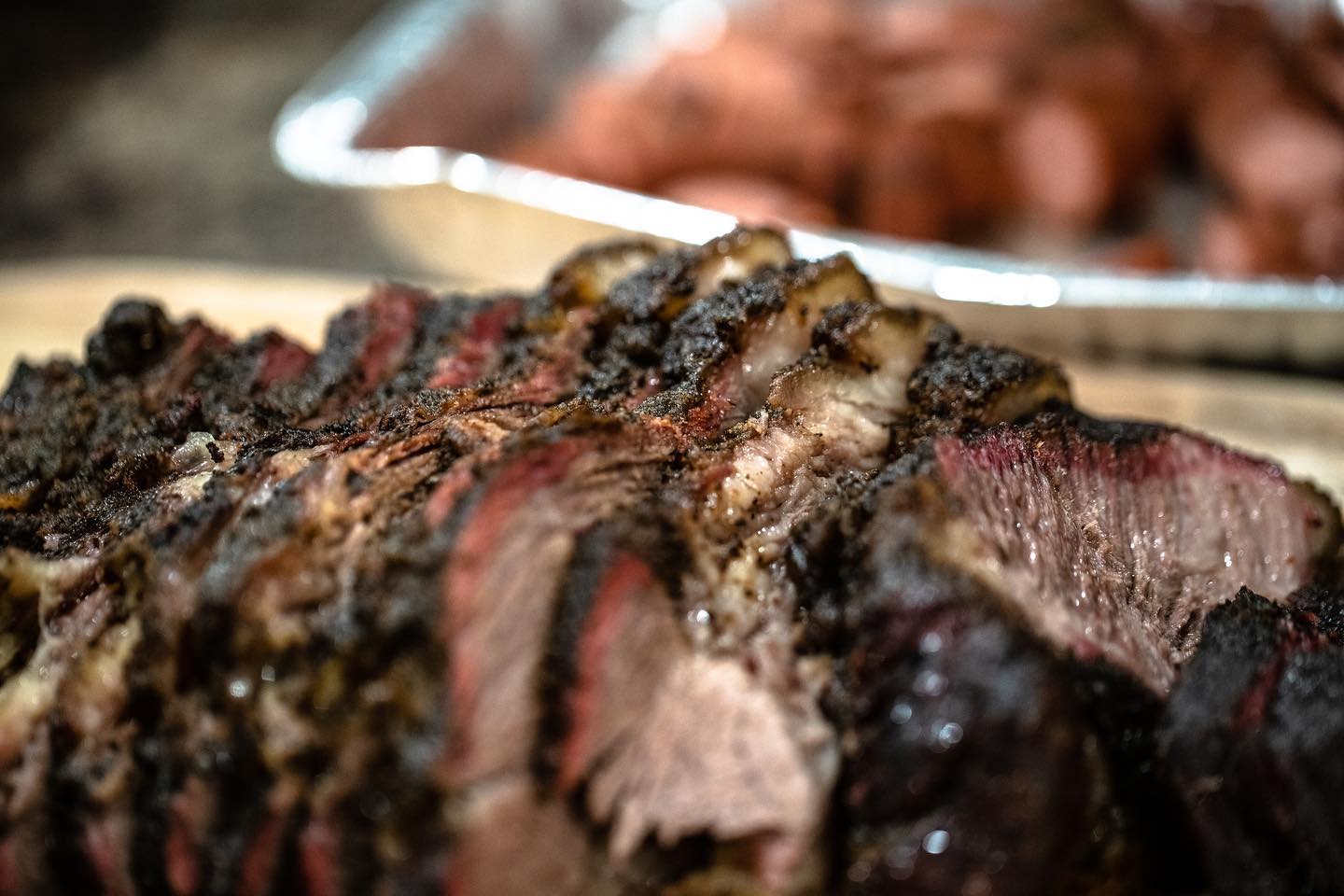 ZK Ranches - College football is in full swing, that can... | Facebook