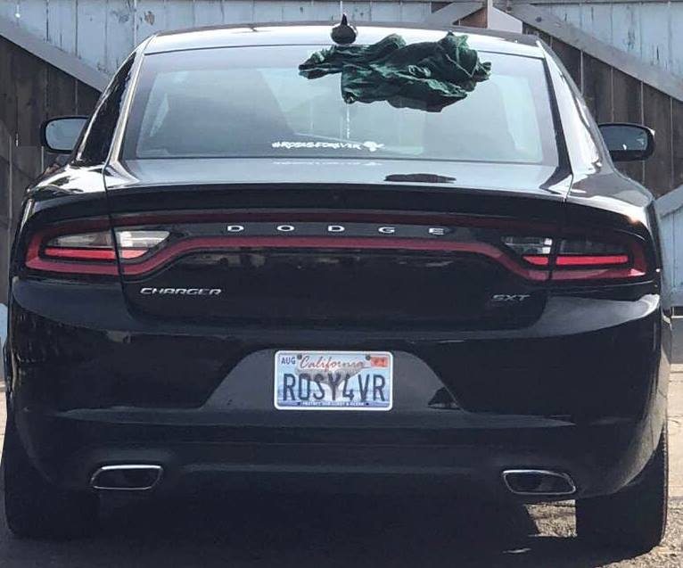 San Leandro Car Wash And Detail: Sparkle Like New