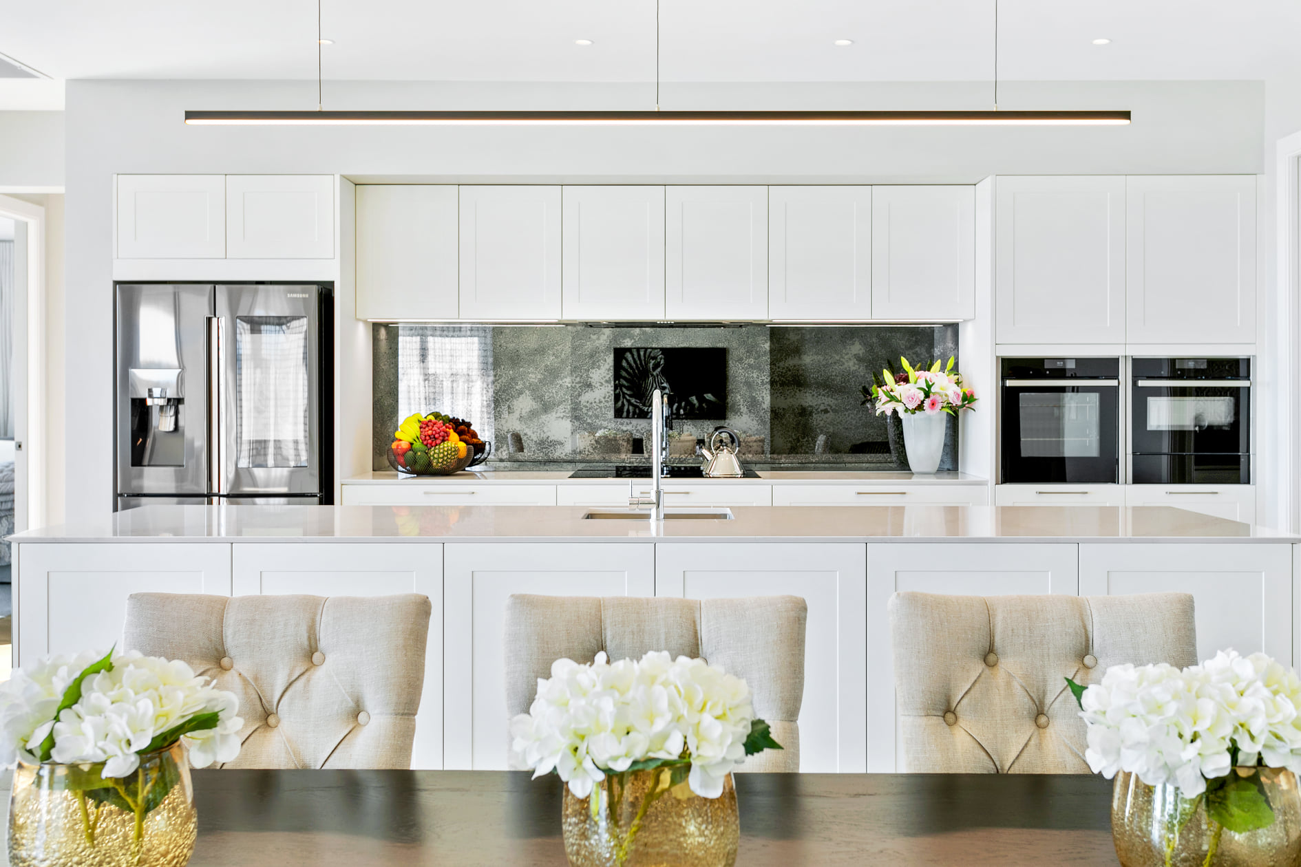 Drab to Fab Interiors Ltd