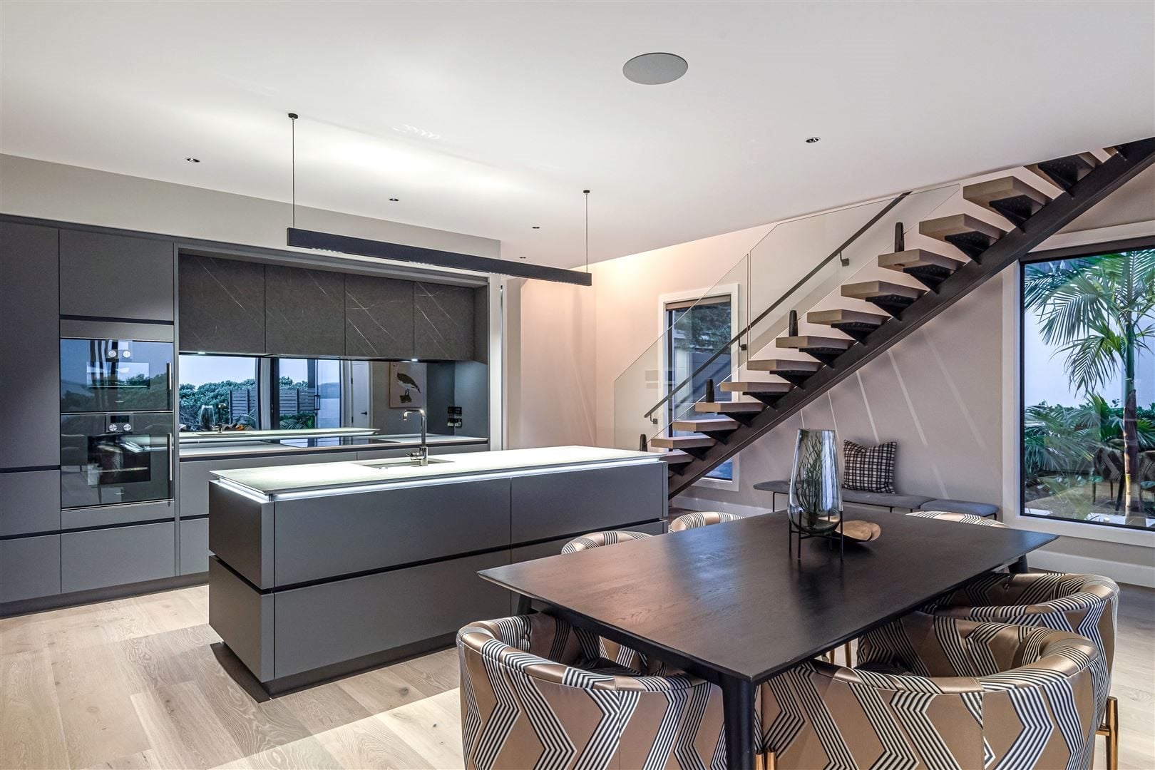 Drab to Fab Interiors Ltd