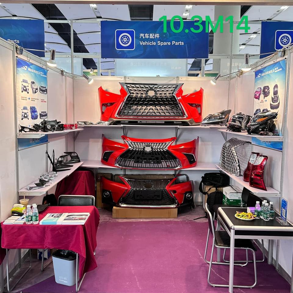 Manu AutoParts - Manu AutoParts added a new photo.