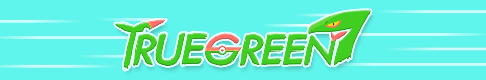 Truegreen7