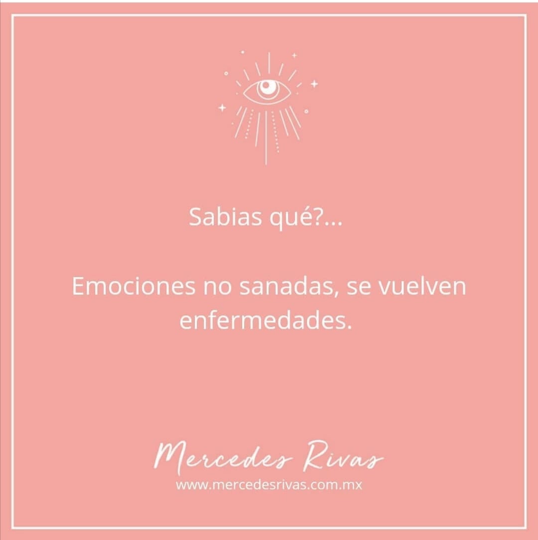 Mercedes Rivas - El 80% de personas enfermas es debido a... | Facebook