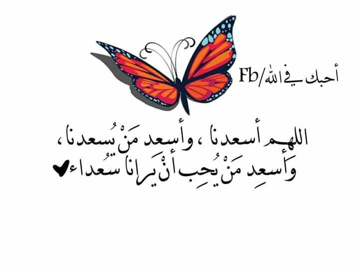 ‎أزياء شهد قدو -... - أزياء شهد قدو - Shahed Kaddo Fashion