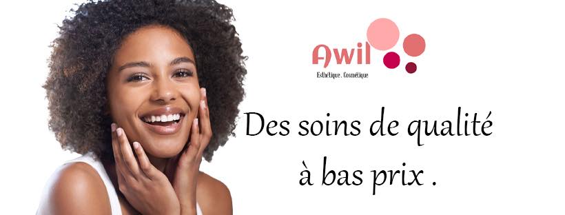 Awil | Abidjan Abidjan