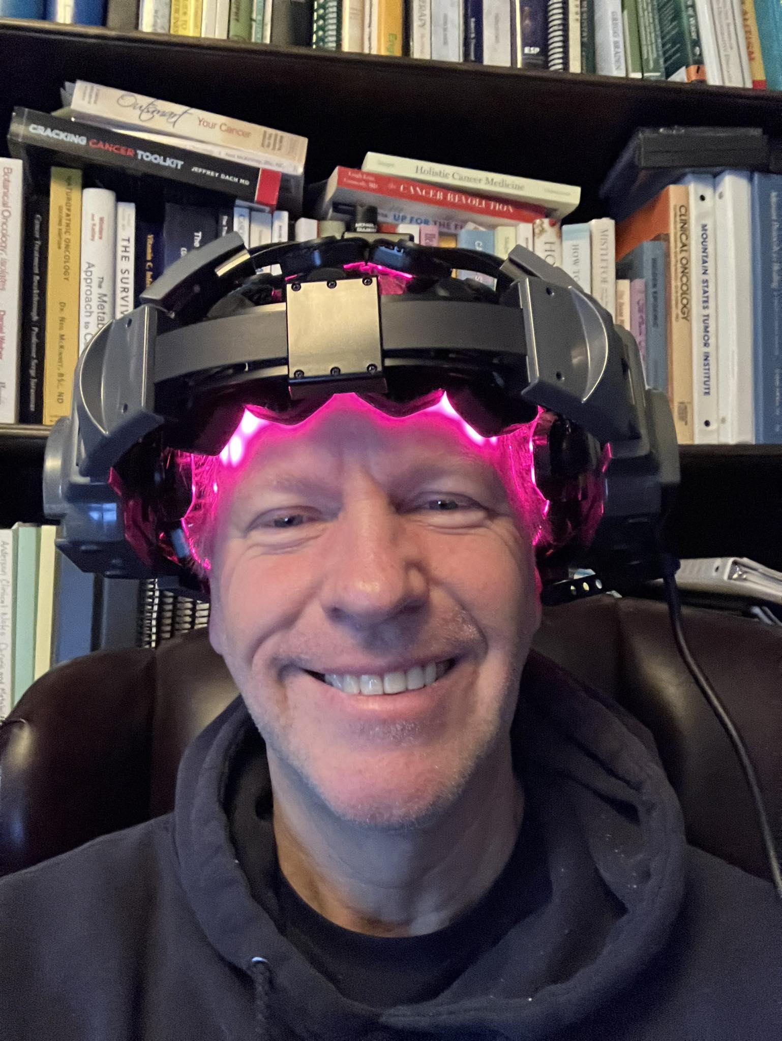 lazer brain helmet CODAX KINETICORE – Protect your brain like a