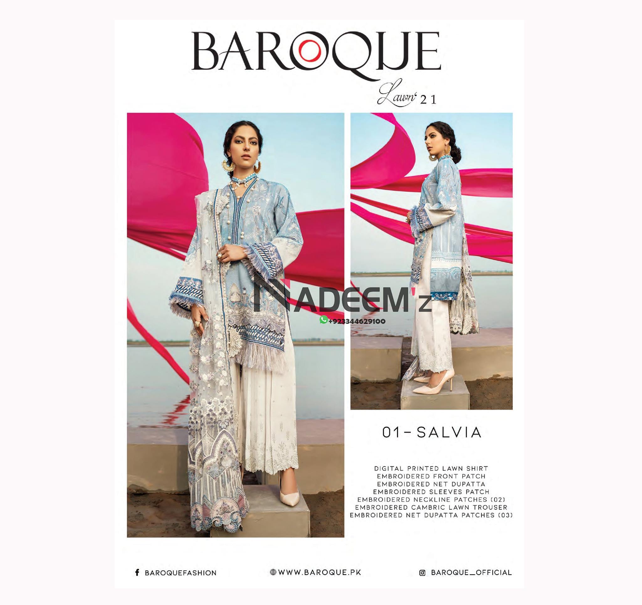 Nadeem Cloth House Jhelum... - Nadeem Cloth House Jhelum