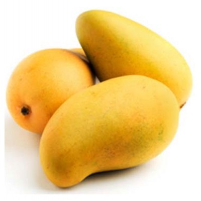 MangoPakistan | Muzaffargarh