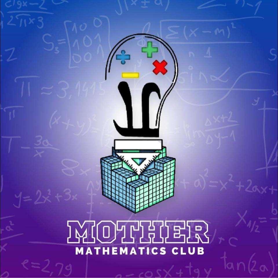 𝑯𝒂𝒑𝒑𝒚 𝑻𝒆𝒂𝒄𝒉𝒆𝒓’𝒔 𝑫𝒂𝒚 𝒕𝒐 𝒂𝒍𝒍 𝒕𝒉𝒆... - MNCHS Mother MATH CLUB | Facebook