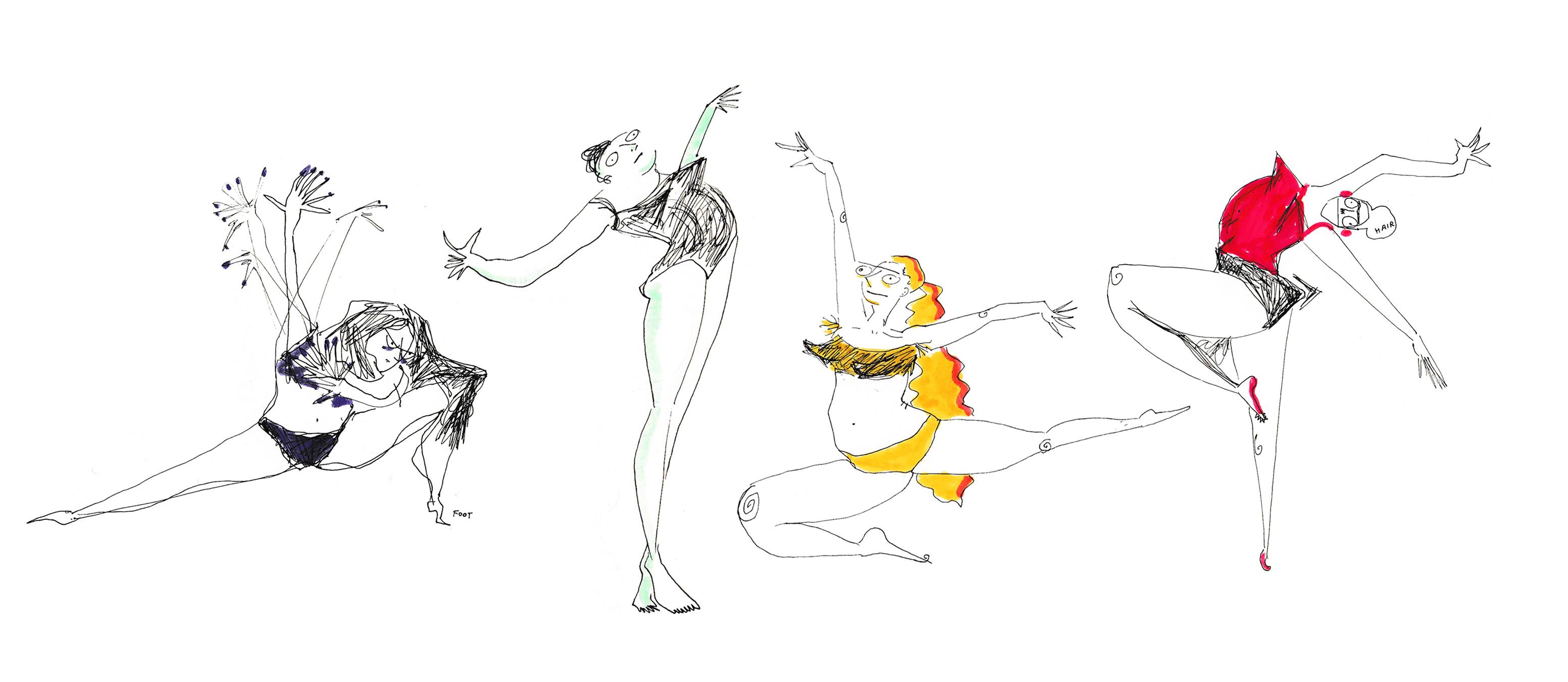Rubyetc