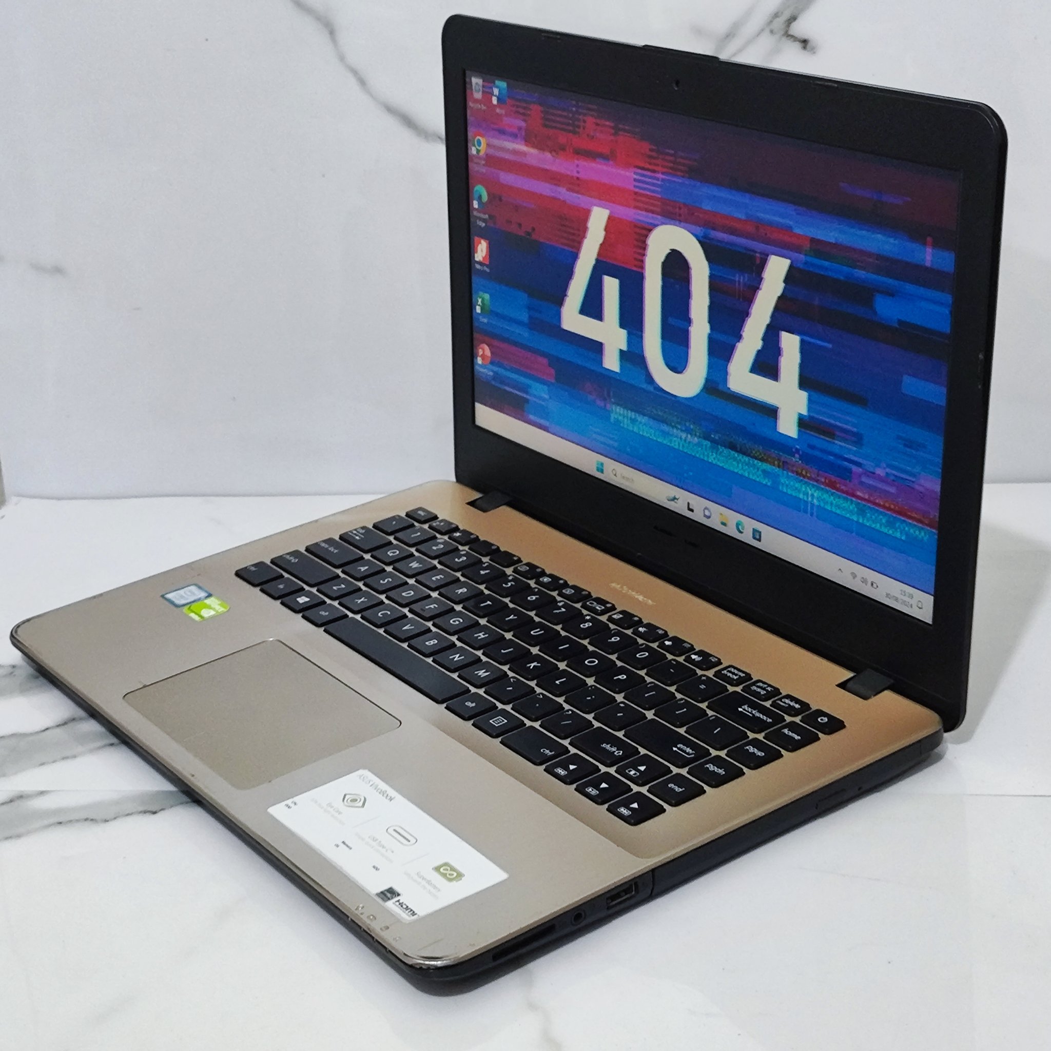Core I5 Asus A442u Ram Type Ram Laptop Ram Asus A442u Asus A442u 