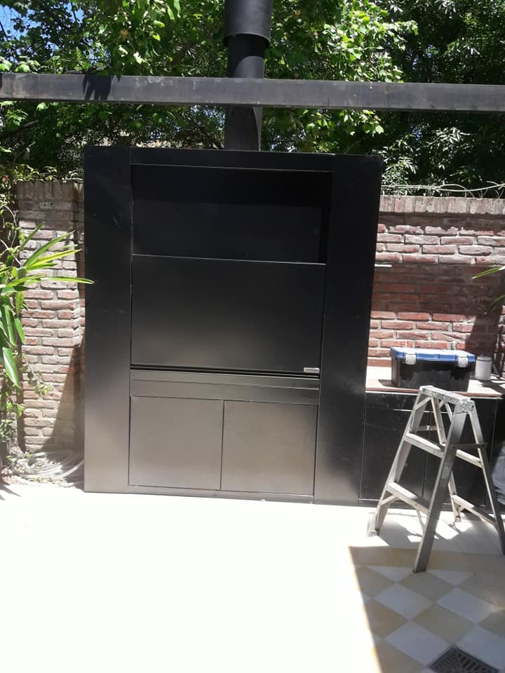 METALARK