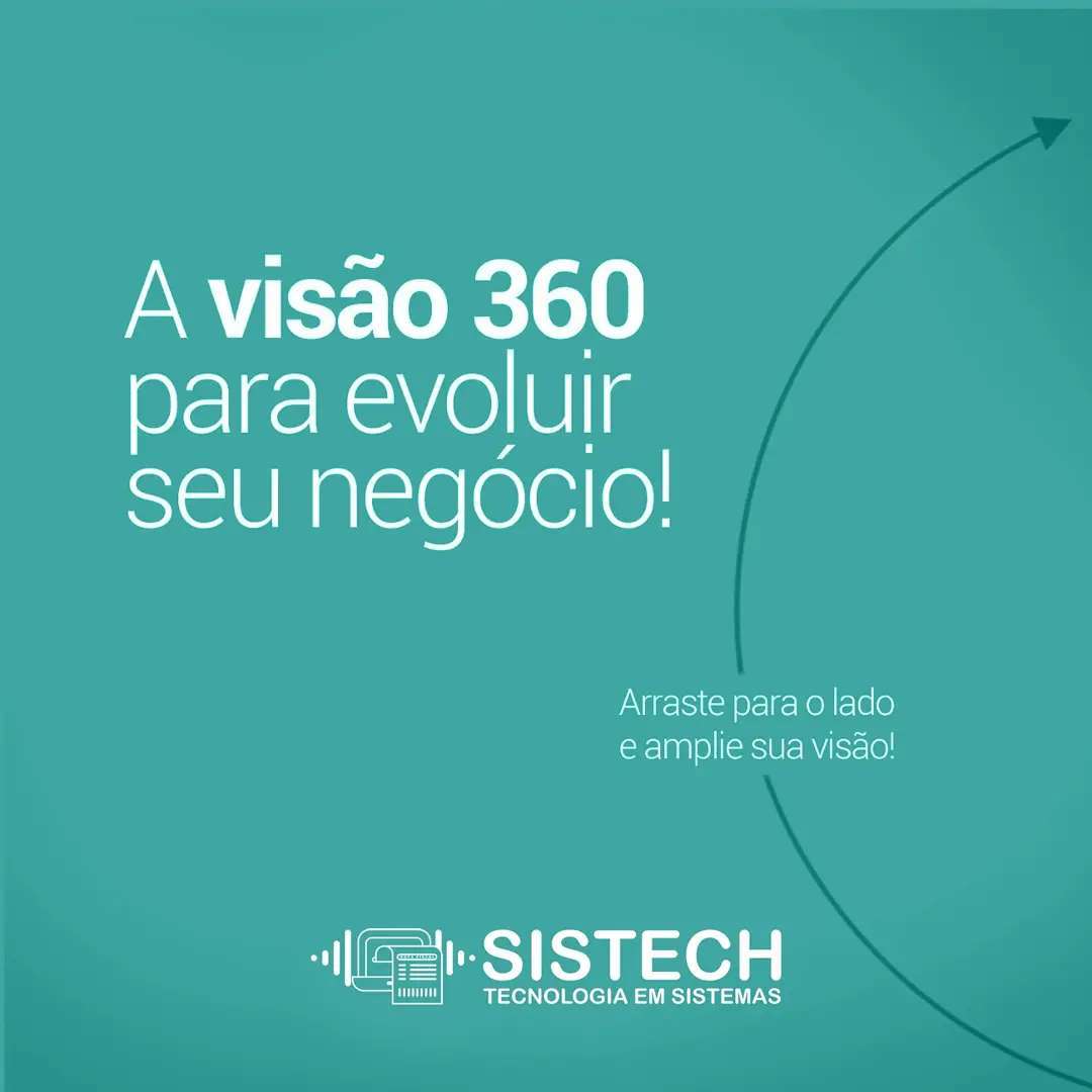 Sistech Sistemas de Gestão... - Sistech Sistemas de Gestão