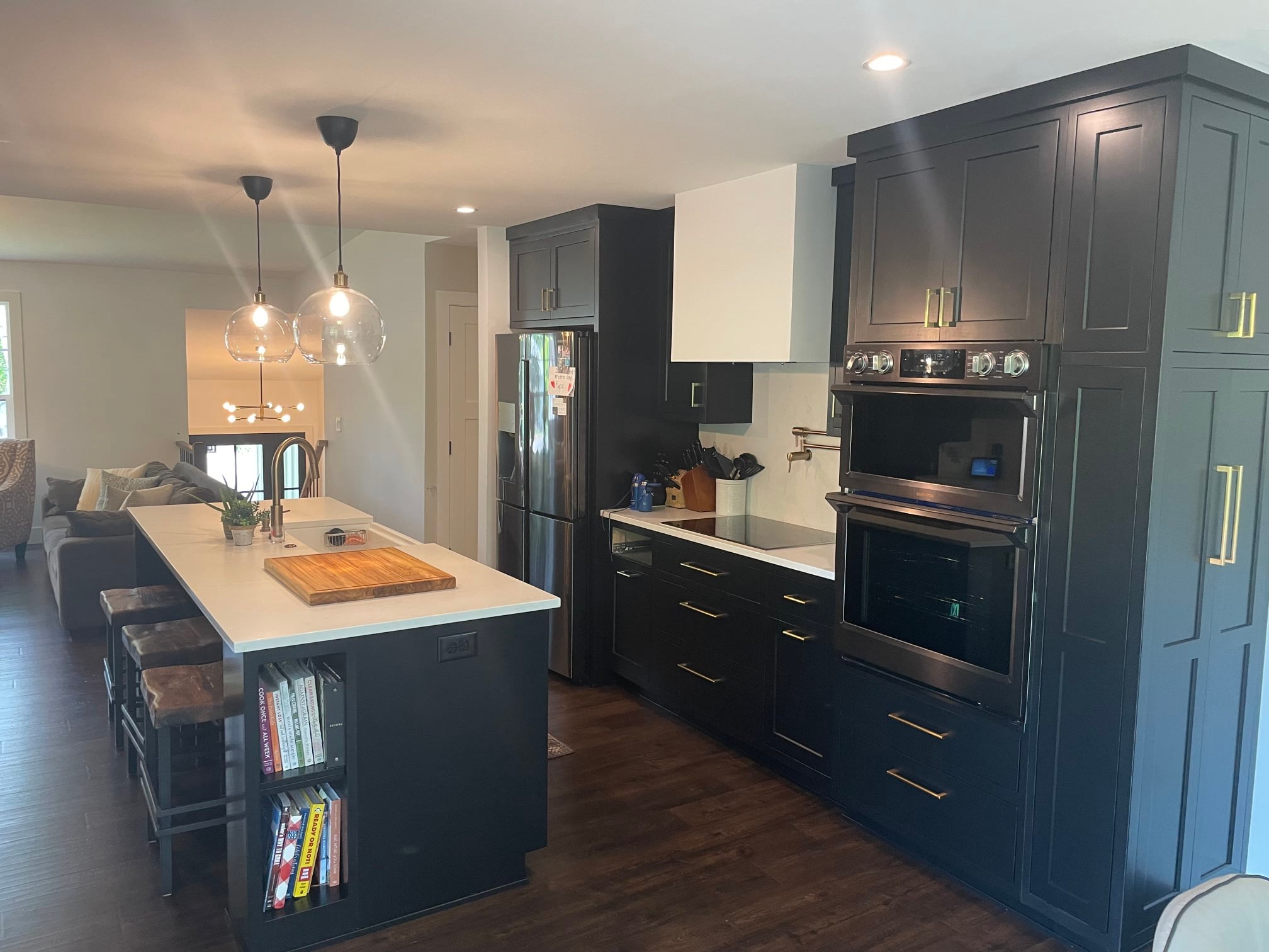 Blackridge Construction | Conway SC