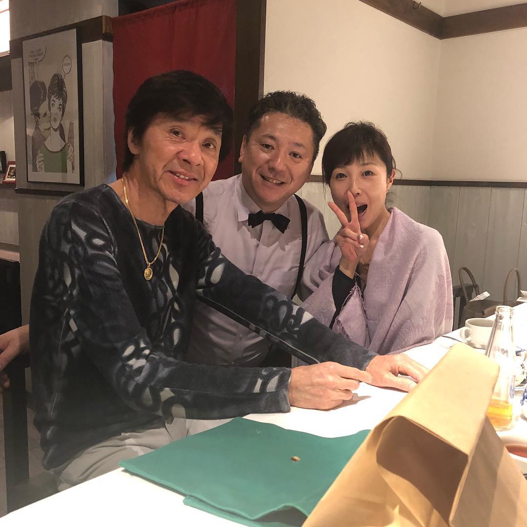 公の場での発言・インタビュー報道記録