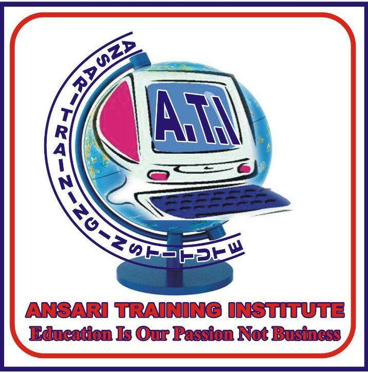 A.T.I | Roorkee