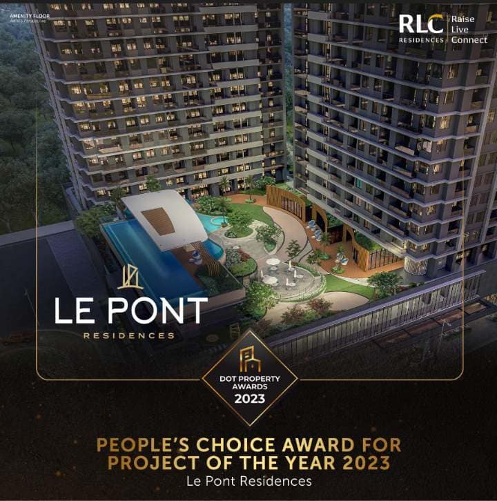 Rico Prime Hime Capitol Hills Quezon City | Quezon City