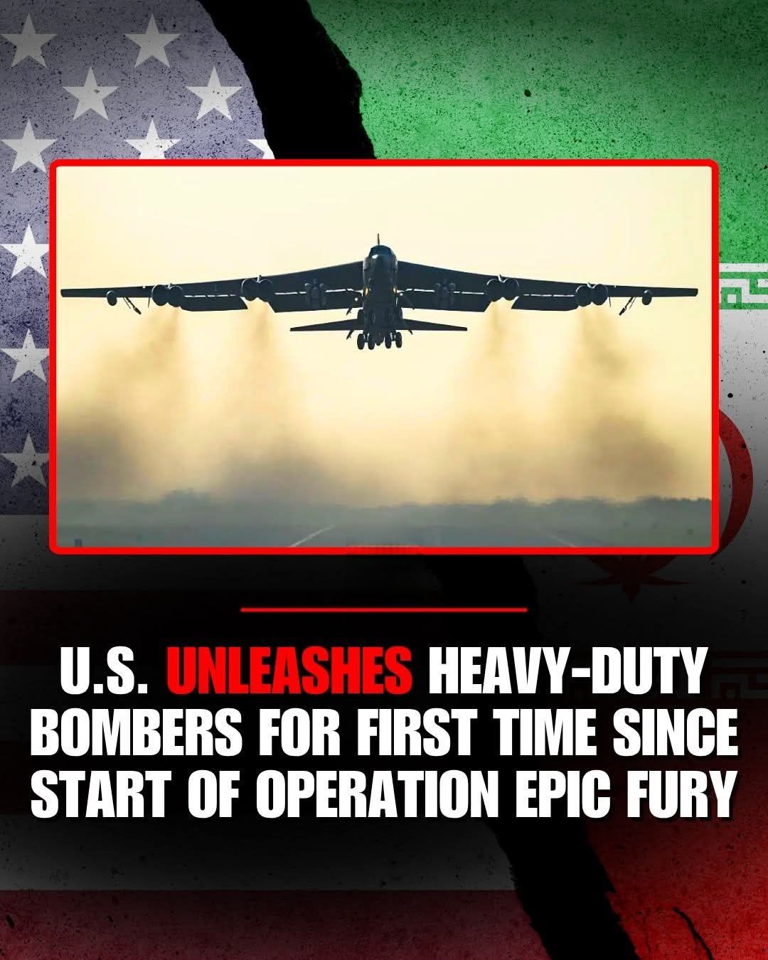 AIR SUPERIORITY': Pentagon officials say expanded control of the