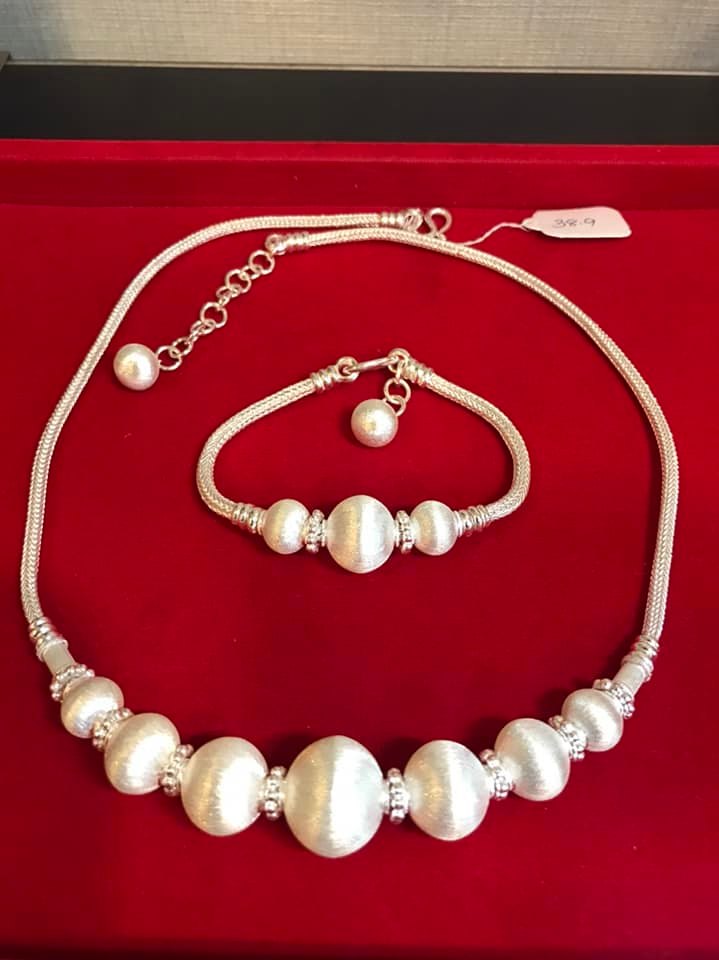 R&R Jewelry Designs
